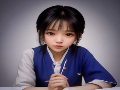 心糖品鉴笔记本摊开在桌面，旁边摆放几颗不同类型的心糖，手写记录口感层次与评分，体现品鉴者的认真态度