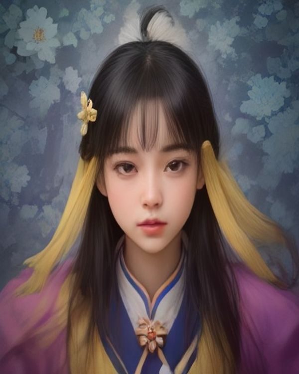 精美心糖礼盒陈列于深色木质台面，金色暖光从侧面打亮糖果包装，背景虚化呈现奢华质感，心糖品种多样、色泽诱人